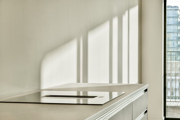 Medium property photo - Rijnlandlaan 319, 1062 MX Amsterdam